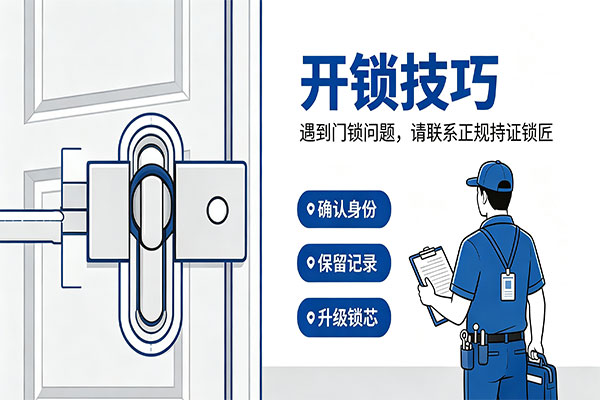 滨海 商用指纹锁系统重置上门调试