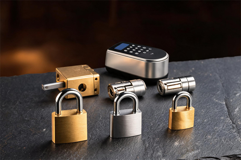 滨海 南京家里钥匙断在锁里？别砸门，老 locksmith 有妙招